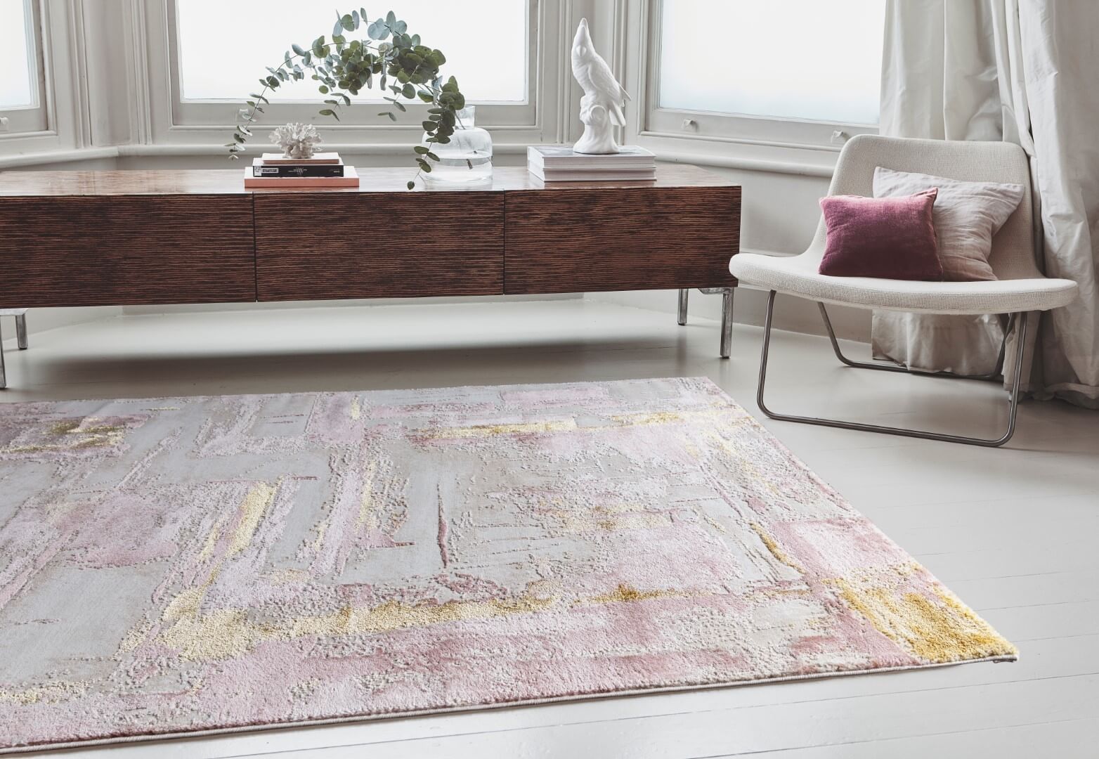 Orion Or01 Decor Pink
